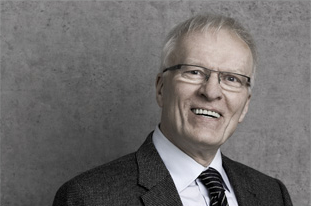 "Photo shows Hans-Josef Hinken"